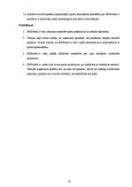 Referāts 'Iedzīvotāju priekšstati par SMScredit.lv reputāciju', 28.