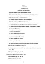 Referāts 'Iedzīvotāju priekšstati par SMScredit.lv reputāciju', 31.