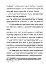 Referāts 'Senjoru un vasaļu attiecības feodālajā Rietumeiropā', 4.