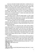 Referāts 'Senjoru un vasaļu attiecības feodālajā Rietumeiropā', 5.