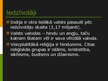 Prezentācija 'Indijas kultūras reģions', 8.