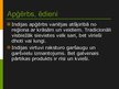 Prezentācija 'Indijas kultūras reģions', 14.