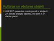 Prezentācija 'Indijas kultūras reģions', 21.