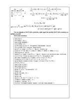 Konspekts 'Pirmās kārtas ķēdes', 3.