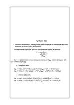 Konspekts 'Pirmās kārtas ķēdes', 7.