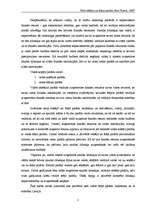 Referāts 'Valsts iekšējais un ārējais parāds', 2.