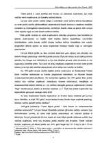 Referāts 'Valsts iekšējais un ārējais parāds', 3.