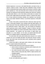 Referāts 'Valsts iekšējais un ārējais parāds', 4.