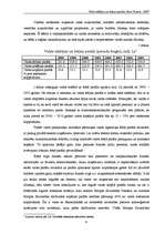 Referāts 'Valsts iekšējais un ārējais parāds', 6.