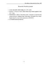 Referāts 'Valsts iekšējais un ārējais parāds', 8.