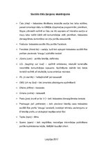 Referāts 'Saziņa sociālajos tīklos', 3.