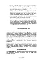 Referāts 'Saziņa sociālajos tīklos', 6.