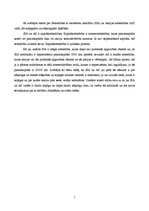 Referāts 'SIA un AS valdes kopīgās un atšķirīgās īpašības', 2.