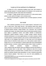 Referāts 'SIA un AS valdes kopīgās un atšķirīgās īpašības', 3.