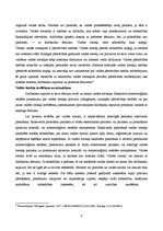 Referāts 'SIA un AS valdes kopīgās un atšķirīgās īpašības', 4.