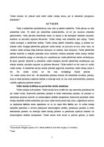 Referāts 'SIA un AS valdes kopīgās un atšķirīgās īpašības', 5.