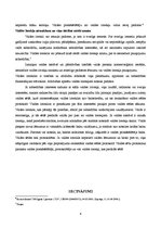 Referāts 'SIA un AS valdes kopīgās un atšķirīgās īpašības', 6.