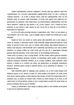 Referāts 'SIA un AS valdes kopīgās un atšķirīgās īpašības', 7.