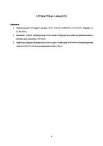 Referāts 'SIA un AS valdes kopīgās un atšķirīgās īpašības', 8.