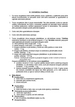 Paraugs 'Darba drošības instrukcija trauku mazgātājiem', 2.