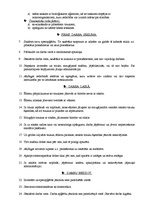 Paraugs 'Darba drošības instrukcija trauku mazgātājiem', 3.