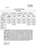 Konspekts 'Valsts finanšu kontrole', 1.