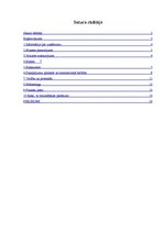 Biznesa plāns 'Privātā pirmsskolas izglītības iestāde', 2.