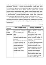 Biznesa plāns 'Privātā pirmsskolas izglītības iestāde', 8.