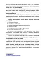 Biznesa plāns 'Privātā pirmsskolas izglītības iestāde', 10.