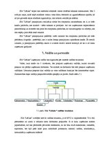 Biznesa plāns 'Privātā pirmsskolas izglītības iestāde', 11.