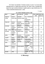 Biznesa plāns 'Privātā pirmsskolas izglītības iestāde', 12.
