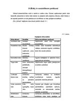 Biznesa plāns 'Privātā pirmsskolas izglītības iestāde', 18.