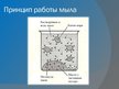 Prezentācija 'Мыло', 5.