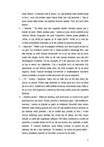 Referāts 'J.Einfelds "Pornogrāfisko bildīšu tirgotājs"', 2.