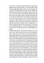 Referāts 'J.Einfelds "Pornogrāfisko bildīšu tirgotājs"', 3.