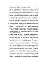 Referāts 'J.Einfelds "Pornogrāfisko bildīšu tirgotājs"', 4.