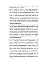 Referāts 'J.Einfelds "Pornogrāfisko bildīšu tirgotājs"', 5.