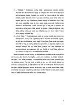 Referāts 'J.Einfelds "Pornogrāfisko bildīšu tirgotājs"', 6.