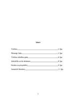 Referāts 'Telefona attīstības vēsture', 2.