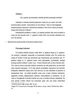 Referāts 'Telefona attīstības vēsture', 3.