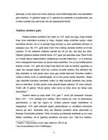 Referāts 'Telefona attīstības vēsture', 4.