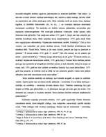 Referāts 'Telefona attīstības vēsture', 5.