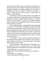 Referāts 'Telefona attīstības vēsture', 6.