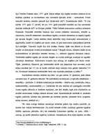 Referāts 'Telefona attīstības vēsture', 7.