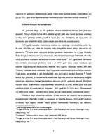 Referāts 'Telefona attīstības vēsture', 8.