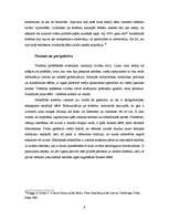 Referāts 'Telefona attīstības vēsture', 9.