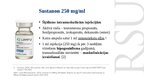 Prezentācija 'Androgēnu aizvietotājterapija – zāļu līdzekļi un to galvenie izmantošanas virzie', 5.