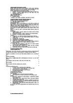 Konspekts 'Konstitucionālo tiesību eksāmena atbildes', 2.