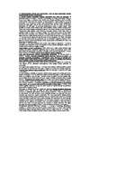 Konspekts 'Konstitucionālo tiesību eksāmena atbildes', 4.