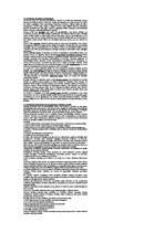 Konspekts 'Konstitucionālo tiesību eksāmena atbildes', 7.